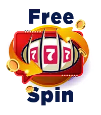 bonus free spin