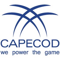 capecod logo