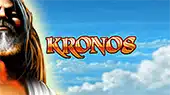 logo slot machine online Kronos