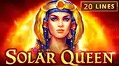 solar-queen logo