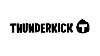 thunderckick logo