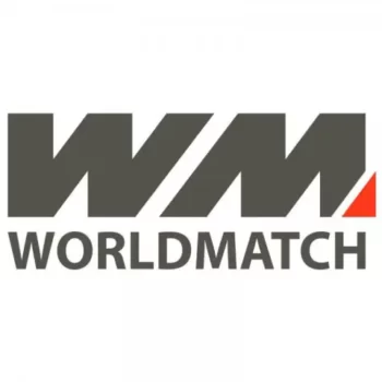 worldmatch logo1