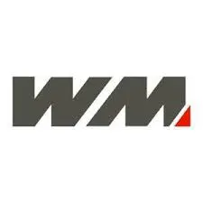 worldmatch logo2
